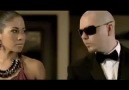 Pitbull Feat. Akon - Shut It Down