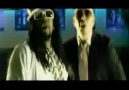 Pitbull feat Lil John - Krazy