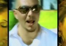 Pitbull Feat. Lil Jon - The Anthem