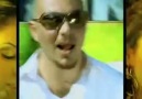 Pitbull Feat. Lil Jon - The Anthem