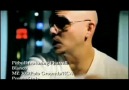 ___Pitbull Feat. Pharrell - Blanco (Fast& Furious 4 ST)___