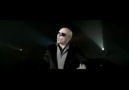 Pitbull ft Akon - Shut It Down