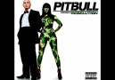 Pitbull ft. Kesha - Girls [HQ]