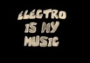 Pitbull Ft. Lil Jon - Crazy (Electro Club Mix)