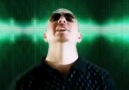 Pitbull ft. Lil' Jon - Krazy[%101Hit Music] [HQ]