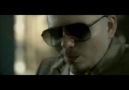 Pitbull Ft. The Pussycat Dolls - Hotel Room Service (Video Mix)