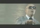 Pitbull - Hotel Room Service