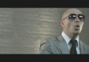 Pitbull - Hotel Room Service (Official Video) [HQ]