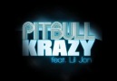 Pitbull Krazy - Kopmalık Şarkı [HQ]