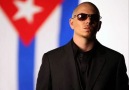 Pitbull - Maldito Alcohol 2010 [HQ]