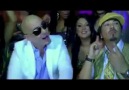 ___Pitbull - Outta Control (ft Baby Bash)___