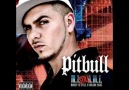 Pitbull - Oye Baby 2010 ( Dj Yiğit Özdemir )