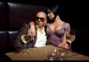 Pitbull - Pearly Gates (Offical Video