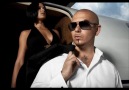 Pitbull - This Is For [HQ]