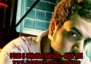 Pit10 & Müslüm Gürses - Ağır Abi (2010 Soundtrack) [HQ]