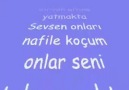 PİT10 - ORTAM KIZI
