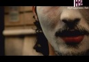 Pit10 - Rüyalarım Var (2010 New Klip) [HQ]