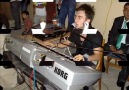 Piyanist Aytekin Kolbastı 2oo9! [HQ]