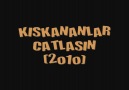 PiYaNiST MuHaMMeT -KıSKaNaNLaR ÇaTLaSıN (2o1o) [HQ]