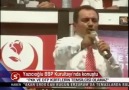 PKK KÜRTLERİN TEMSİLCİSİ DEĞİLDİR  !!!