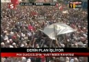 PKK'NIN DERİN REFERANDUM OYUNU [HQ]