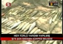 PKK'NIN İÇ ÇAMAŞIRI BİLE MHP'DEN GİTMİŞ [HQ]