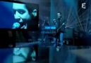 Placebo - Where is my mind (Live)