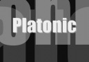 [> PLatonic ft Zorbey 29 - Benim oLsayDın [fena] <]