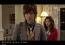 playful kiss_howl (Have I Told You) [HQ] [HQ]