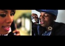 Plies ft. Keri Hilson - Medicine [HD]