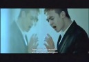 2PM - Again and Again ~Türkçe Altyazılı~ [HQ]