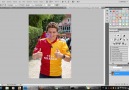 Png Yapma  Photoshop Dersleri [HD]