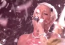 P!nk - So What  live [HD]