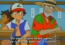 Pokemon Birinci Sezon OnAltıncı Bölüm [HQ]