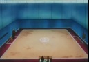 Pokemon Birinci Sezon OnÜçüncü Bölüm [HQ]