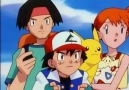 Pokemon 02 x 26 [HQ]