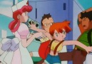 Pokemon 03 x 01 [HQ]