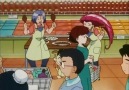 Pokemon 04 x 01 [HQ]