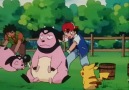 Pokemon 04 x 02 [HQ]