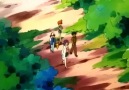 Pokemon 02 x 03 [HQ]