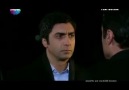 POLAT Ahmet Serkan'a Kafa Atıyor