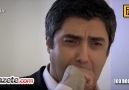 POLAT ALEMDAR ADAMLARINA ÜZÜLÜYOR