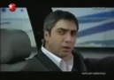 Polat Alemdar Artiz Nerde ? xD