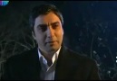 POLAT ALEMDAR EVLENME TEKLİF EDİYOR [HQ]