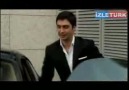 POLAT ALEMDAR KAÇIŞ 1