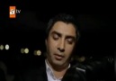 Polat Alemdar Serefsiz Tarafından Alınıyor : (