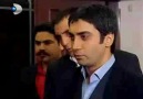 Polat Alemdar Teslim Oluyor