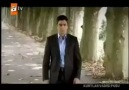 Polat Alemdar Uzun İnce Bir Yoldayım