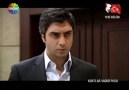 Polat Alemdar Yürüyüş