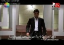 Polat Alemdar Yürüyüşü...  [Özel Video] [HQ]